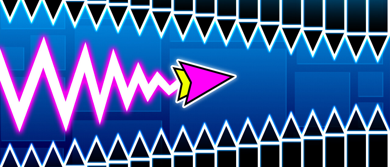 Wave Dash
